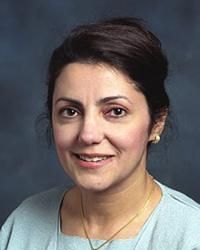 Helen Etemadi