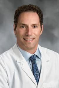 James D Relle, MD