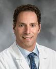 James D Relle, MD