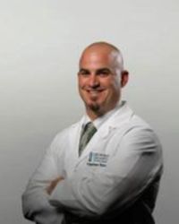 Matthew P Ricci