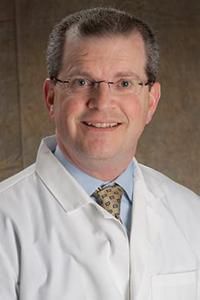 David S Grey, MD