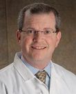 David S Grey, MD