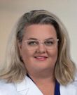 Kelly J Parling-Lynch, DO