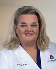 Kelly J Parling-Lynch, DO