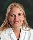 Daniela M Rodriguez, MD