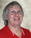 Helene O Johnson, MD