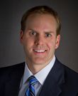 Benjamin P Rechner, MD