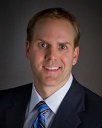 Benjamin P Rechner