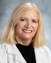 Carol L Clark