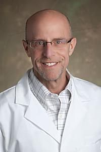 Steven R Shepherd, DO