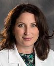 Sandra S Lerner, DO