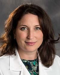 Sandra S Lerner