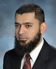 Arqam Zia, MD