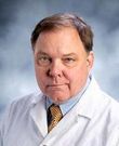 Alexander Stojanovic, MD