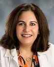 Laura Gruskin, MD