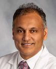 Sohail A Hassan, MD