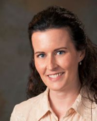 Andria L Keusch