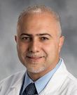 Ashraf H Berry, MD