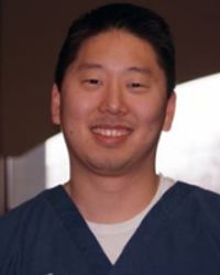 Andrew J Shin