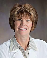 Cynthia J Pryce