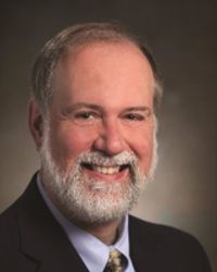 David E Scheeres