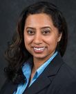 Anuradha Y Prasad, MD