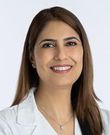 Aalia Saeed, MD