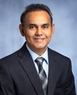 Shishir Ojha, MD