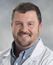 Eric L McDowell, DO