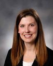 Aleksandra M Casteel, PA-C