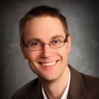 Brent E VanTil, DPM