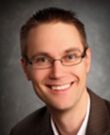 Brent E VanTil, DPM