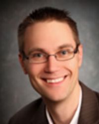 Brent E VanTil