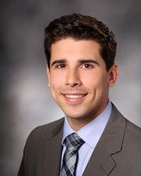 Josuah D Chavez