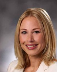 Sarah A Grohowski