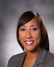 Angela L Embree, NP