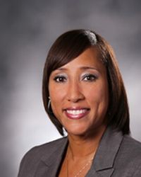 Angela L Embree