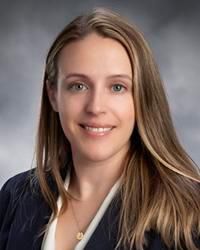 Erika C Carufel