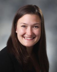 Stason Vandegrift