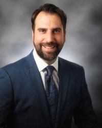 Andrew Caminata
