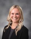 Kelsey J VanderWiere, NP