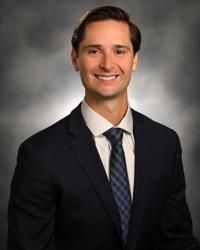 Devon J Pyykkonen