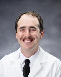 Micah Gerakinis