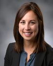 Dana G Voorheis, NP