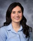 Melissa C Jacobs, NP