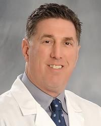 Jeff S Pierce