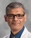 Syed M Raza, MD