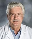 Stelian Marinescu, MD