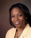 Lisa M Lowery, MD