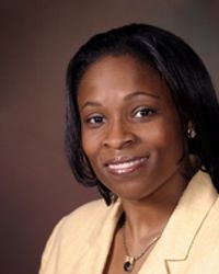 Lisa M Lowery